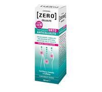 ZERO CELLULITE URTO 200ML