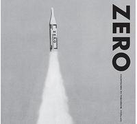 Zero: Countdown to Tomorrow, 1950s-60s