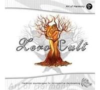 Zero Cult - Art of Harmony