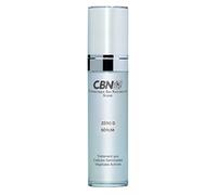 CBN ZERO D SERUM 30 ML