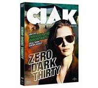 Zero Dark Thirty (DVD)