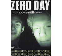 Zero Day [03/Vista/E/S: J]