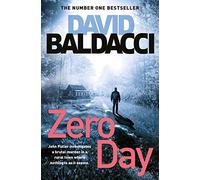 Zero Day