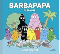 Zéro déchet