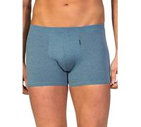 Zero Defects - Boxer Aderenti - Uomo