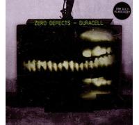 Zero Defects - Duracell