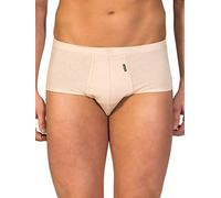 Zero Defects - Slip - Uomo beige L