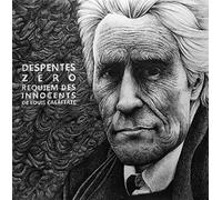 Zero Despentes - Requiem Des Innocents
