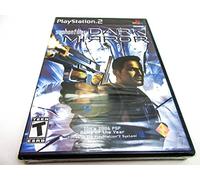Syphon Filter: Dark Mirror - PlayStation 2 PlayStation2 (Sony Playstation 2)