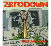 Zero Down - With A Lifetime To Pay