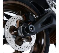 Zero Dsr X 2023 R&G Forcellone Protezioni SP0090BK