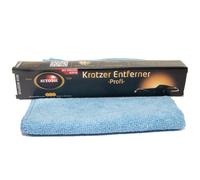 Zero Er Anatre Anche 75 ML Professionale Graffi Solvente Autosol 11001400 +