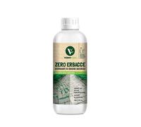 Zero Erbacce Diserbante Naturale