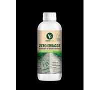 Zero Erbacce, Diserbante Naturale