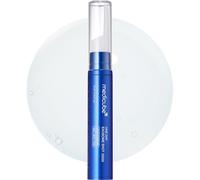 Zero Exosome Shot Serum 25.000 PPM 0,43 fl.oz - Siero booster con Exosome & AHA/