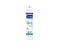 Sanex Zero Extra-Control Deodorante Spray 200 ml