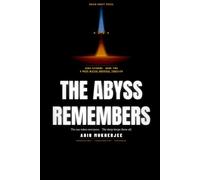 Zero Fathoms: The Abyss Remembers: A Deep-Water Survival Thriller: 2