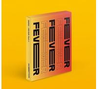 Zero : Fever Part.1 Platform version (Inception ver.)