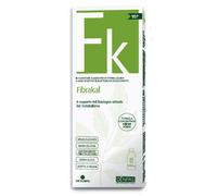 Zero Fibrakal 500ml