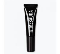 Zero difetti Mesauda Base lisciante 20ML