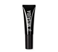 Zero difetti Mesauda Base lisciante 20ML