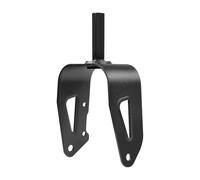 Zero, Forcella Anteriore per Monopattino Zero 10 Originale