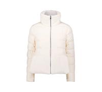 zero Giacca di mezza stagione guscio d'uovo Donna zero L