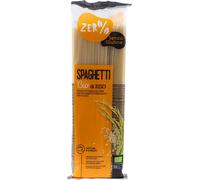ZERO%GLUT PASTA RISO SPAGHET FDL