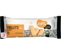 ZERO% GLUTINE FROLLETTI RISO BIO 120 G