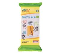 Zero% Glutine Frolletti Riso Bio 120 g Biscotti