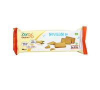 Zero% Glutine - Novellini Bio