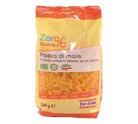 ZERO%GLUT Pasta Mais Ditali