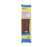 Zero% Glutine - Spaghetti di Grano Saraceno, 250 g