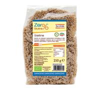 Zero% Glutine - Stelline di Grano Saraceno, 250 g