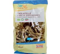 Baule Volante & Fior Di Loto Zero% G Tagliatel Nido Sar Bio