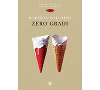 Zero gradi