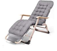 Zero Gravity Reclinabile,Zero Gravity Chair Pieghevole Patio Reclinabile Poltrona Anti Gravità Regolabile Patio Pieghevole Sedie Reclinabili Poltrona Da Prato-9