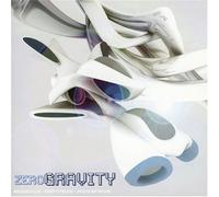 Zero Gravity - Various Artists (Audio CD)