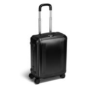 Zero Halliburton Trolley nero Donna Zero Halliburton One Size