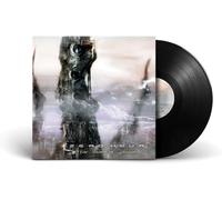 Zero Hour The Towers of Avarice (Vinyl LP) 12" Album