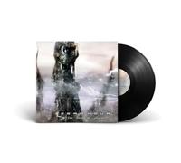 ZERO HOUR - TOWERS OF AVARICE - Vinyl Record - K72z