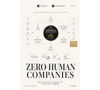 Zero-Human Companies: Build an Autonomous AI Business with Hermes Agent + Paperclip
