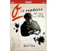 Zero in condotta