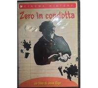 Zero In Condotta