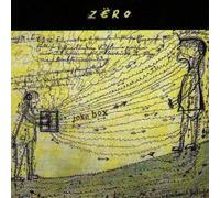 Zero - Joke Box