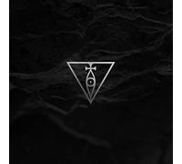 Zero Kama - Zero Kama