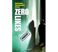 Zero likes
