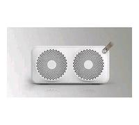 ZERO LINE BT SPEAKER 6W TORNADO WHI