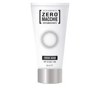 ZERO MACCHIE CREMA MANI SPF30