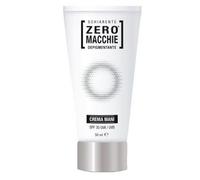 Crema Mani Zero Macchie 50ml